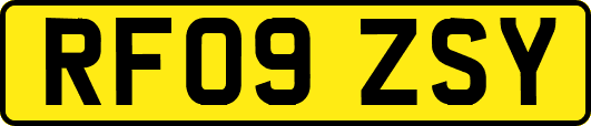 RF09ZSY