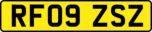RF09ZSZ