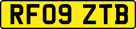 RF09ZTB