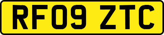RF09ZTC