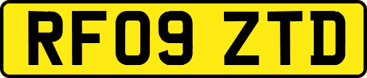 RF09ZTD