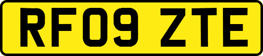 RF09ZTE