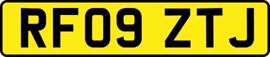 RF09ZTJ