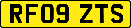 RF09ZTS