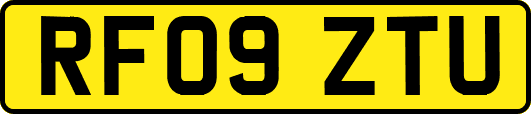RF09ZTU