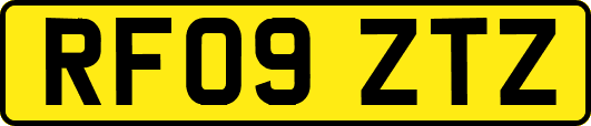 RF09ZTZ