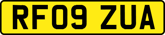 RF09ZUA