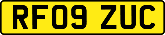 RF09ZUC