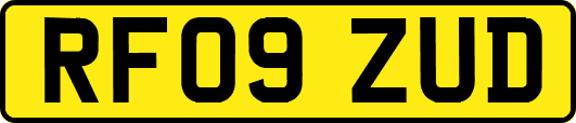 RF09ZUD