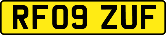 RF09ZUF