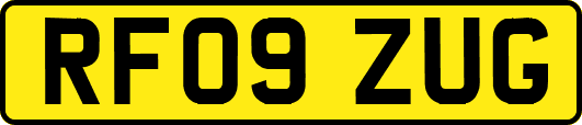 RF09ZUG