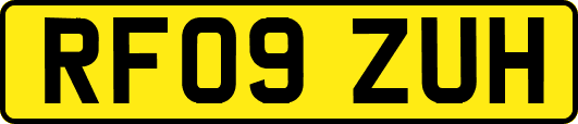 RF09ZUH