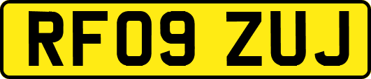 RF09ZUJ