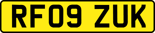 RF09ZUK