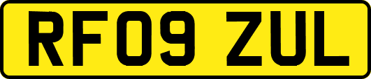 RF09ZUL
