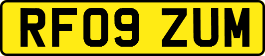 RF09ZUM