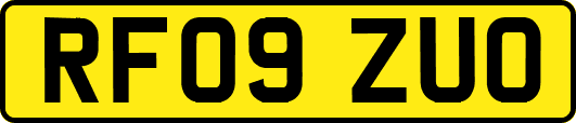 RF09ZUO
