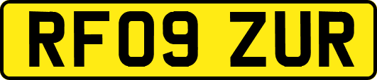 RF09ZUR