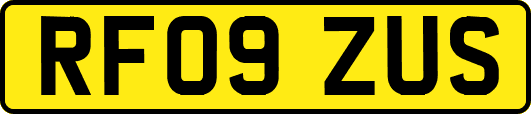 RF09ZUS