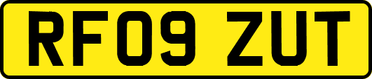 RF09ZUT