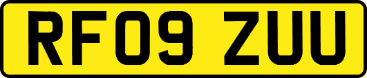 RF09ZUU