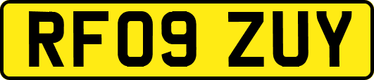 RF09ZUY