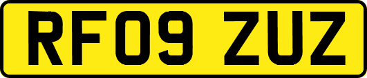RF09ZUZ