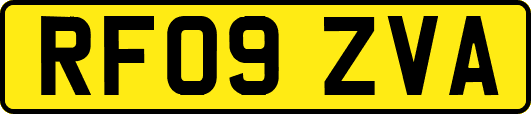 RF09ZVA