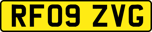 RF09ZVG