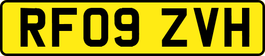 RF09ZVH