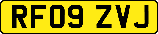 RF09ZVJ