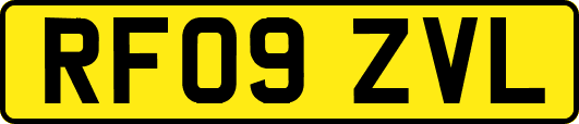 RF09ZVL