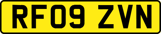 RF09ZVN