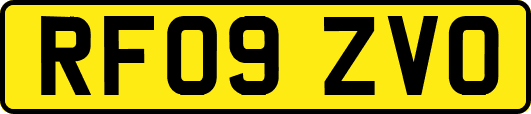 RF09ZVO
