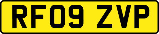 RF09ZVP