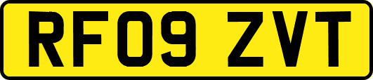RF09ZVT