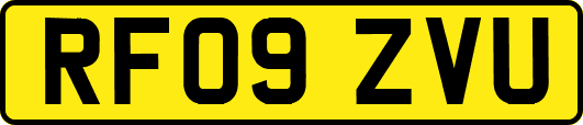 RF09ZVU