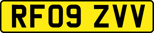 RF09ZVV