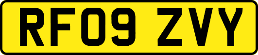 RF09ZVY