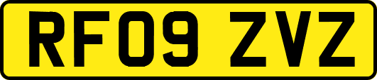 RF09ZVZ