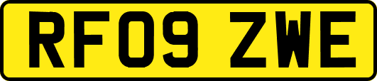 RF09ZWE