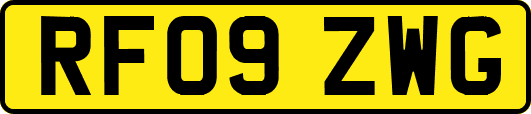 RF09ZWG