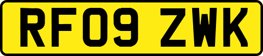 RF09ZWK