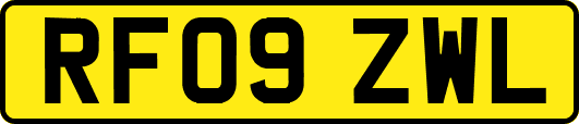 RF09ZWL