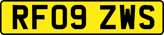 RF09ZWS