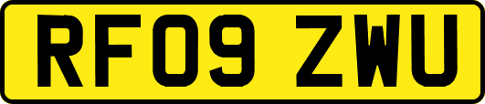 RF09ZWU