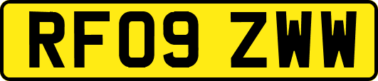 RF09ZWW
