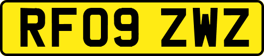 RF09ZWZ