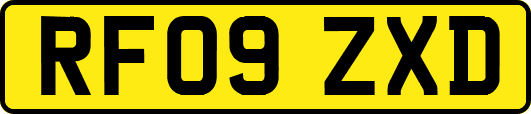 RF09ZXD