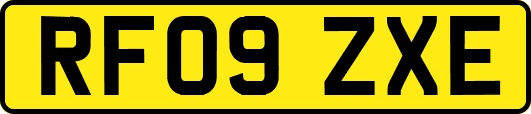 RF09ZXE